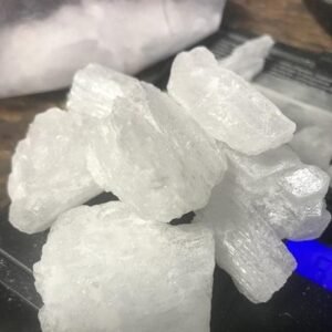 Dutch Crystal Methamphetamine (Copy)