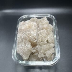 MDMA