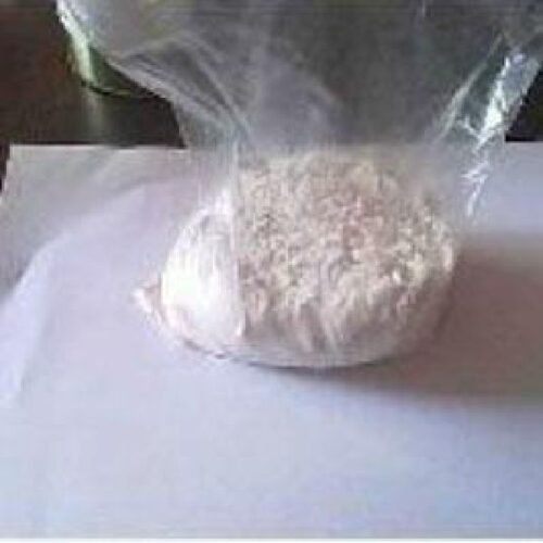 BK-2C-B Powder / Crystal