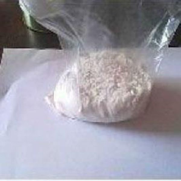 2c-b-600x600 BK-2C-B Powder / Crystal
