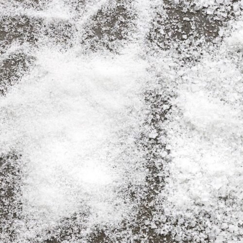 82f86e2272dbb80b515921373a201e5e Tianeptine Sodium / Sulfate – High-Purity Powder