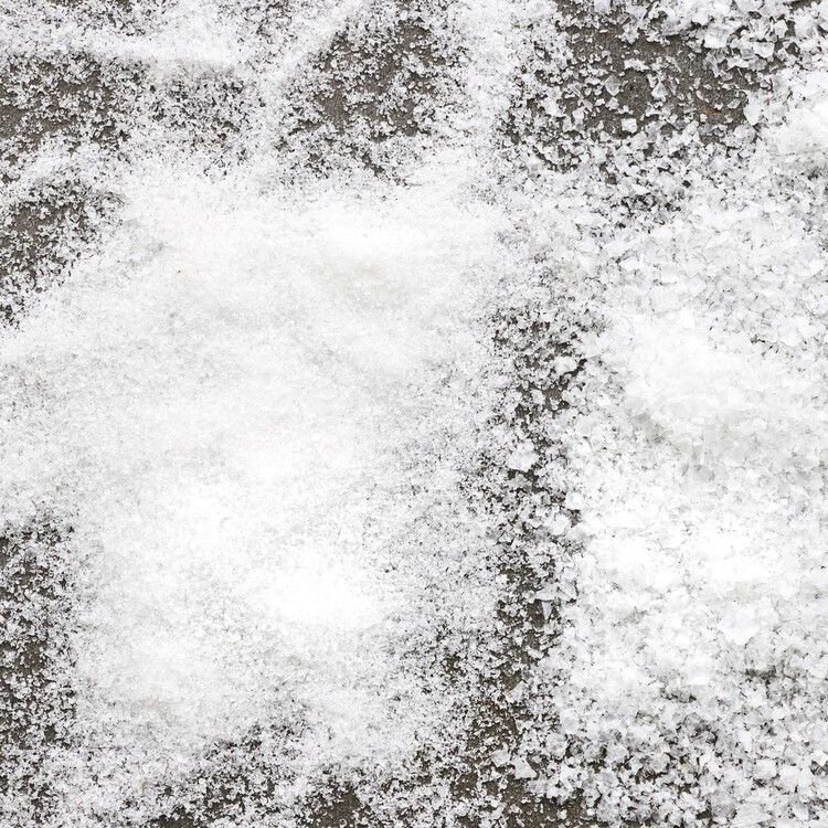 82f86e2272dbb80b515921373a201e5e Tianeptine Sodium / Sulfate – High-Purity Powder