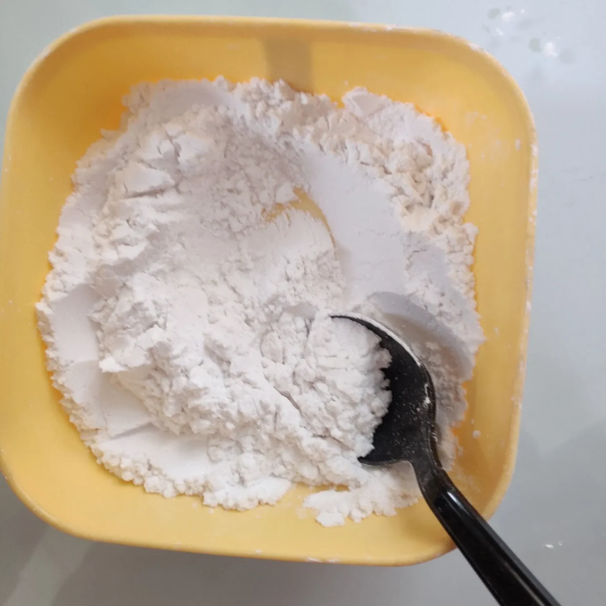 Testosterone Cypionate Powder