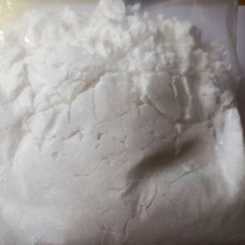 Heroin Powder