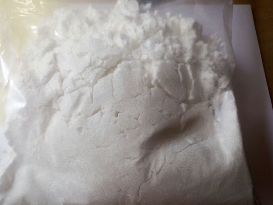 98766306-92f3-49e4-a7bc-759b2ede387a Heroin Powder