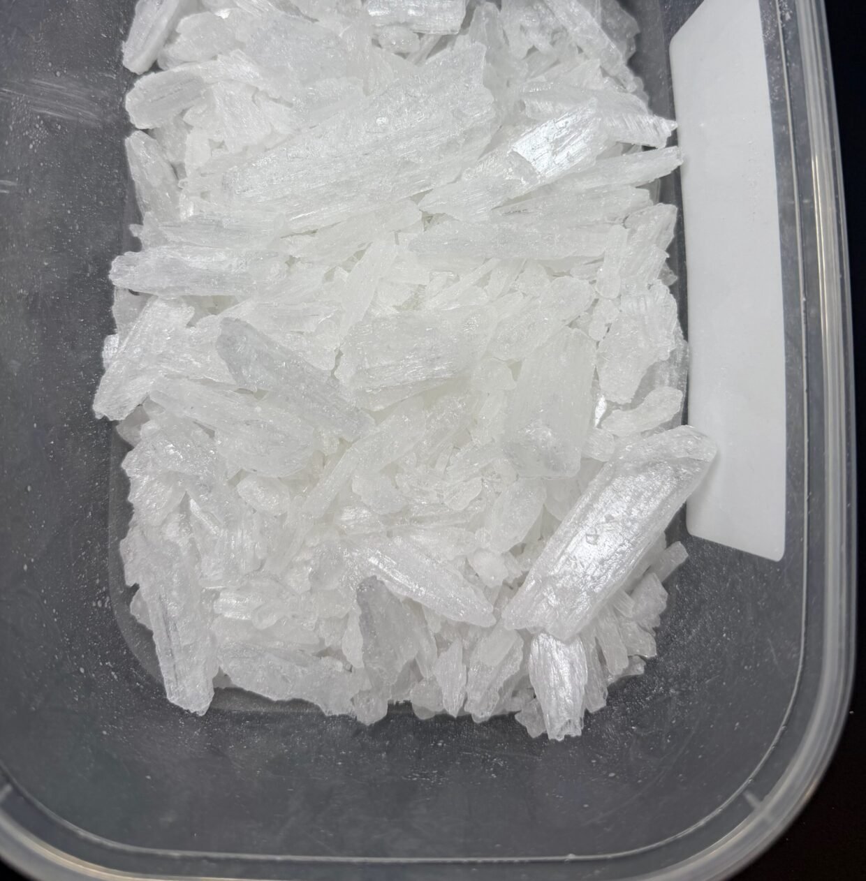 Buy Crystal Meth | Crystal Meth Ice