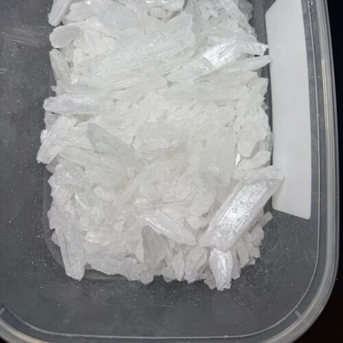 Buy Crystal Meth | Crystal Meth Ice