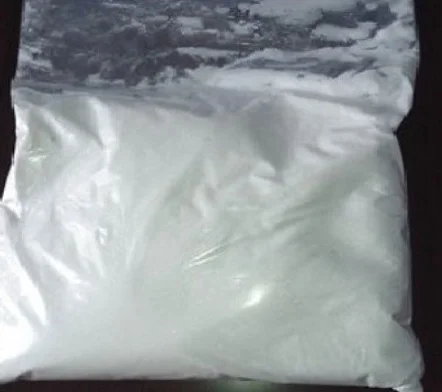 Buy-AM-2201-Powder Buy AM-2201 Powder