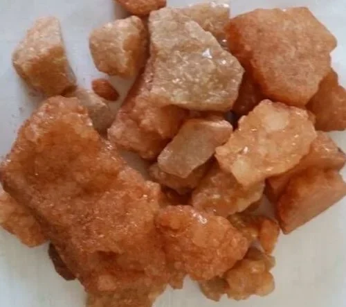 Buy Ethylone Crystal