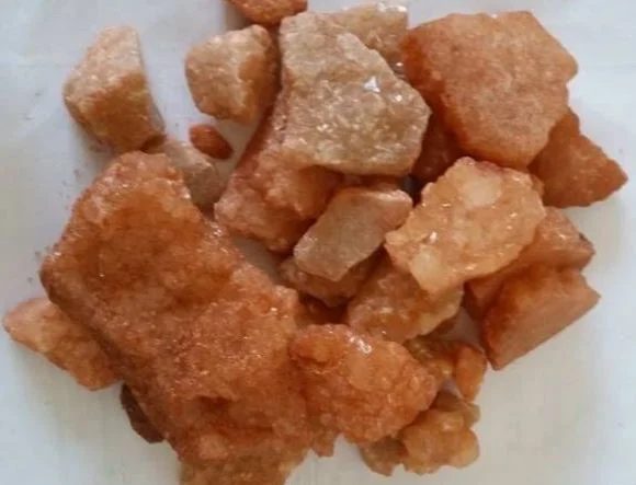 Buy Ethylone Crystal