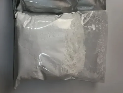 Clobromazolam – Buy High-Purity Clobromazolam for Research in the USA