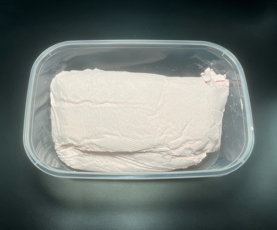 Generated Image February 27, 2026 - 9_16PM copy Tusi- Pink Cocaine