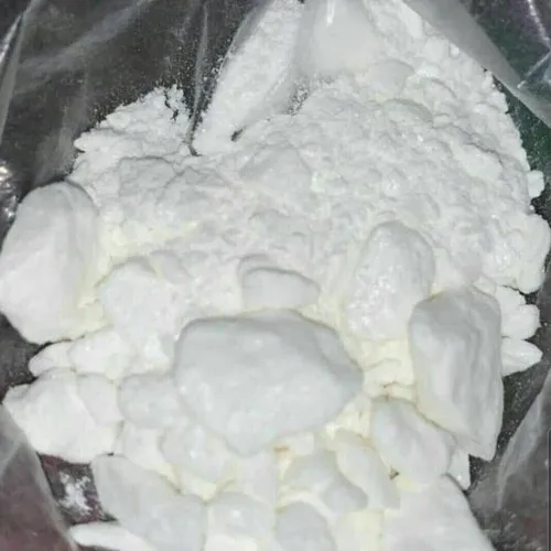 Diclazepam