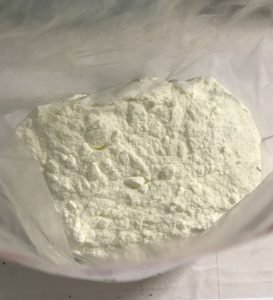 IMG_8461 Mescaline Powder