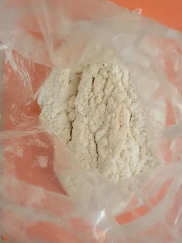 Methandrostenolone (Dianabol)