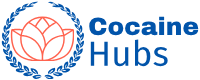 Cocaine Hubs – we sales all sorts of Cocaine and derivatives