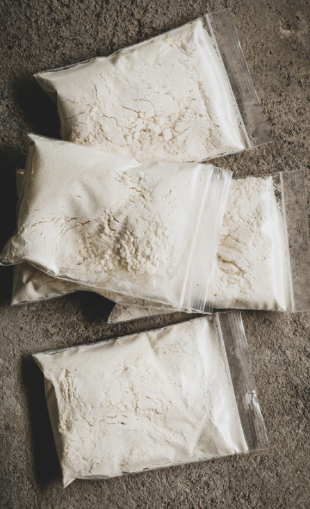 Screenshot 2026-03-21 194404 Fentanyl Powder