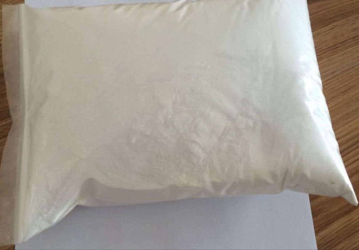 alprazolam-powder-1168x813 Alprazolam(Xanax)