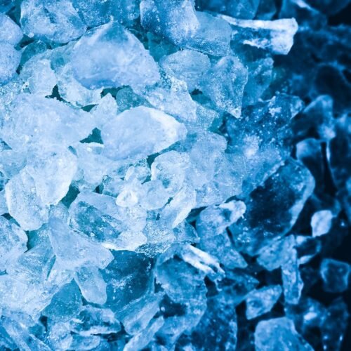 Blue Crystal Meth For Sale