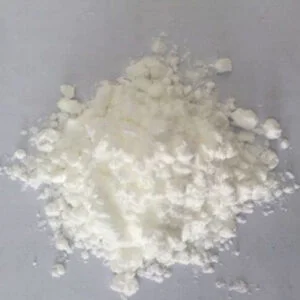 buy-etizolam-powder-online-300x300 Methiopropamine