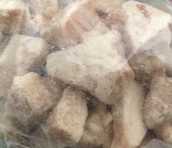 by-ethyl-hexedrone-351x302 HEX-EN CRYSTAL AND POWER