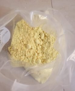 Drostanolone Propionate (Masteron) Powder