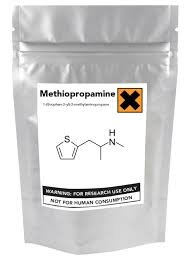 images (1) Methiopropamine