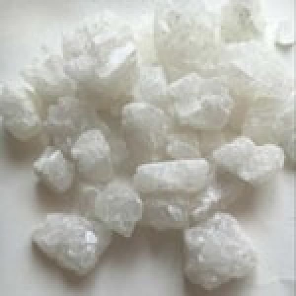 methyl-pentedrone-4-npdqv-600x600 Pentedrone