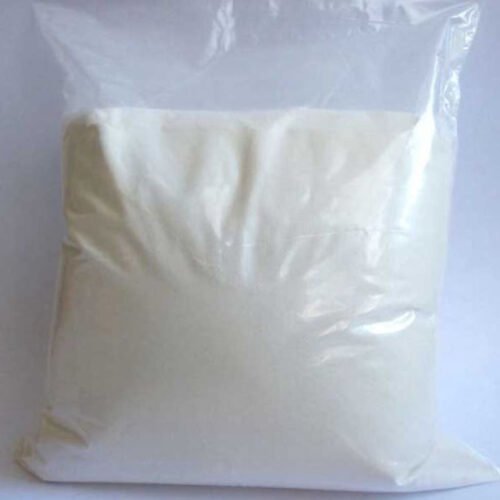 Quaaludes Powder