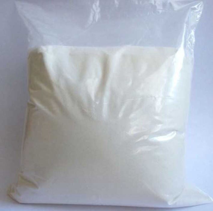 oxycodone-powder-709x701 Quaaludes Powder