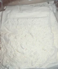 pseudoephedrine-powder-247x296 Scopolamine Powder