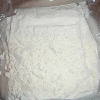 pseudoephedrine-powder Scopolamine Powder – Buy Online in USA (99% Research Grade)