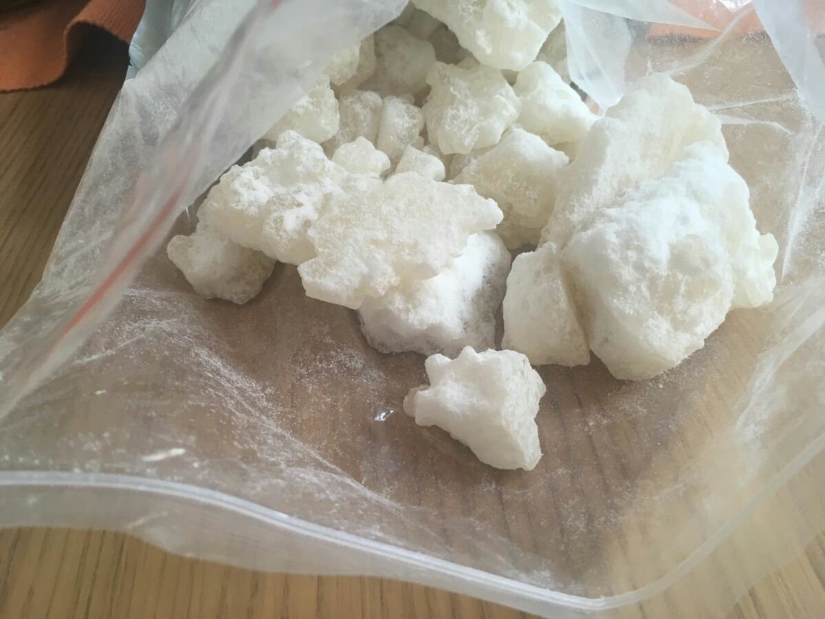 Carfentanil Carfentanil