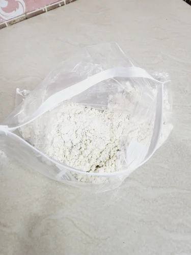 raw-a-pihp-crystal-api-500x500-1 Pynazolam – Research Chemical