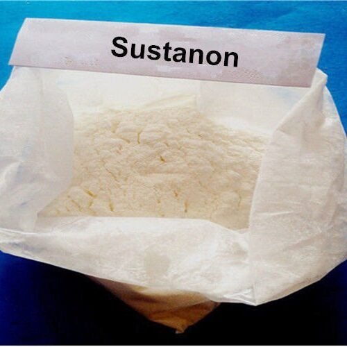 sustanon-250-powder Sustanon-250 Powder