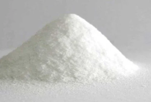 Nandrolone Decanoate Powder