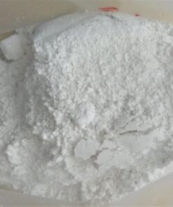 Testosterone Enanthate
