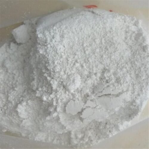 testosterone-enanthate-raw-powder-510x510 Etonitazene Powder