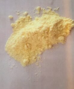 trenbolone-acetate-powder-247x296 Trenbolone Acetate Powder
