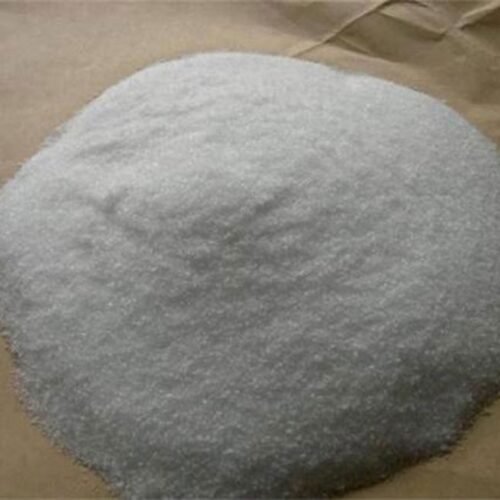 ibocaine-hcl Ibocaine HCL