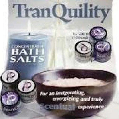tranquility-bath-salts-500mg-361114 Tranquility Bath Salts
