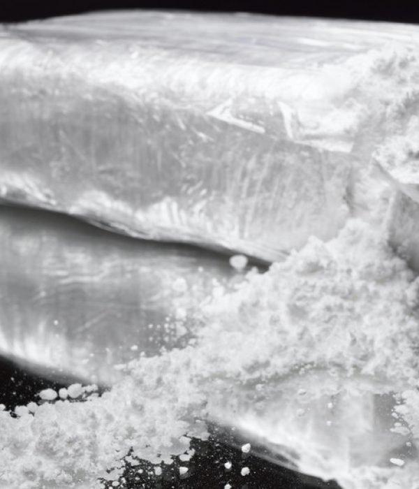 buy-cocaine-online-canada