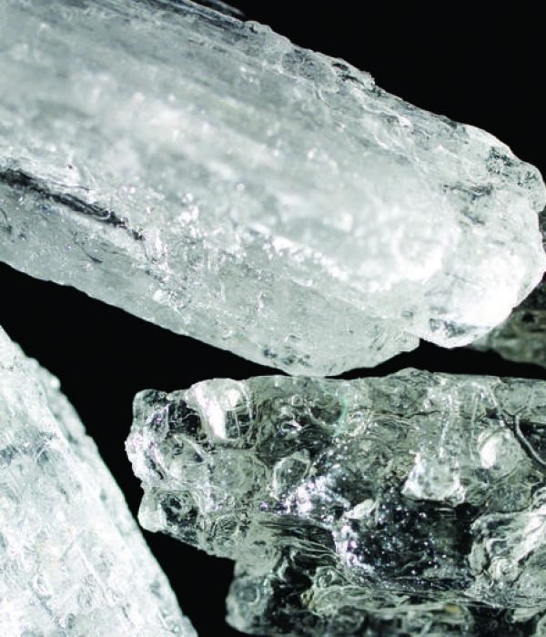 buy-crystal-meths-online