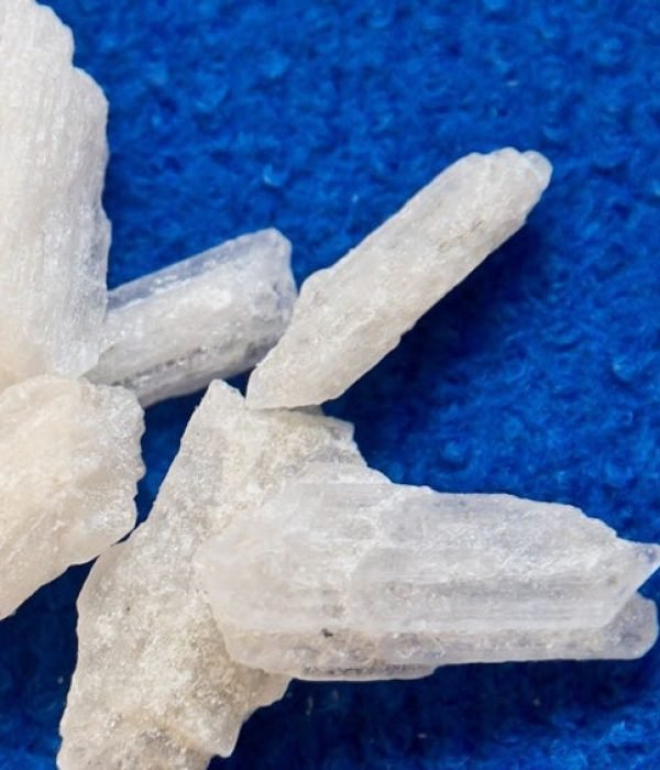 buy-crystal-meths-online